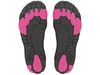 Obuv CXS PURESTEP barefoot dámská