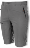 Kraťasy PROMACHER SUPERLIGHT