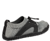 Obuv BENNON BOSKY Barefoot GREY