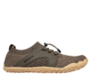 Obuv BENNON BOSKY Barefoot KHAKI