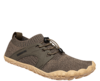 Obuv BENNON BOSKY Barefoot KHAKI