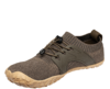 Obuv BENNON BOSKY Barefoot KHAKI