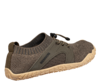 Obuv BENNON BOSKY Barefoot KHAKI