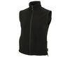 Vesta BENNON FLEECE