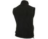 Vesta BENNON FLEECE