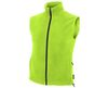 Vesta BENNON FLEECE