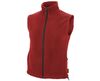 Vesta BENNON FLEECE