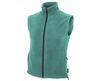 Vesta BENNON FLEECE