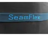 Funkční tričko CXS SEAMFLEX pánské dlouhý rukáv