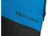 Kraťasy pracovní CXS SOLIS FLEX pánské