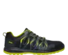 Obuv BENNON SPIKER S3 ESD SRC