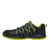 Obuv BENNON SPIKER S3 ESD SRC