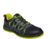 Obuv BENNON SPIKER S3 ESD SRC
