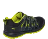 Obuv BENNON SPIKER S3 ESD SRC