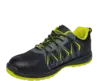 Obuv BENNON SPIKER S3 ESD SRC