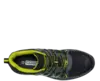 Obuv BENNON SPIKER S3 ESD SRC
