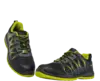 Obuv BENNON SPIKER S3 ESD SRC