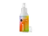Čistící sprej na podešve Pedag MAGIC SOLE CLEANER 100ml