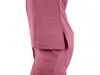 Halena CXS CORE-X dámská