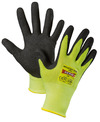 Rukavice povrstvené AERO NITROCOM REFLEX 1938