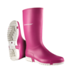 Holínky DUNLOP Sport