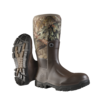 Holínky DUNLOP Snugboot Wildlander