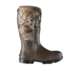 Holínky DUNLOP Snugboot Wildlander