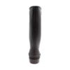 Holínky DUNLOP PRICEMASTOR