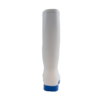 Holínky DUNLOP Acifort Classic+ bílé O4