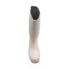 Holínky DUNLOP Acifort Classic+ bílé O4