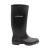 Holínky DUNLOP PRICEMASTOR
