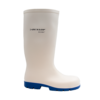 Holínky DUNLOP Acifort Classic+ bílé O4