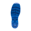 Holínky DUNLOP Acifort Classic+ bílé O4