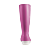 Holínky DUNLOP Sport