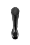 Holínky DUNLOP Protomastor WORK-IT S5