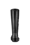 Holínky DUNLOP Protomastor WORK-IT S5