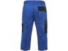 Kalhoty 3/4 CXS LUXY PATRIK