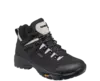 Obuv kotníková BENNON FILIPO XTR O2 SRC