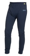 Spodky WELDAS COOL FR 31-1600