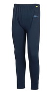Spodky WELDAS COOL FR 31-1600
