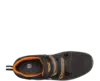 Sandály BENNON NUX S1P ESD NM