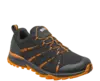 Obuv BENNON SONIX O1