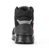 Obuv kotníková Sixton SESTRIERE S3S FO CI SC SR ESD