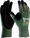 Rukavice protipořezové ATG MAXICUT OIL 34-304 nitril
