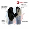 Rukavice protipořezové ATG MAXICUT OIL 34-505
