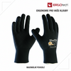Rukavice povrstvené ATG MAXIFLEX ENDURANCE 34-847 nitril