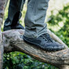 Obuv BENNON BOSKY Barefoot BLACK/WHITE