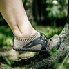 Obuv BENNON BOSKY Barefoot SAND
