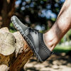 Obuv BENNON BOSKY barefoot BLACK