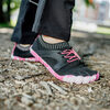 Obuv BENNON BOSKY barefoot BLACK/PINK